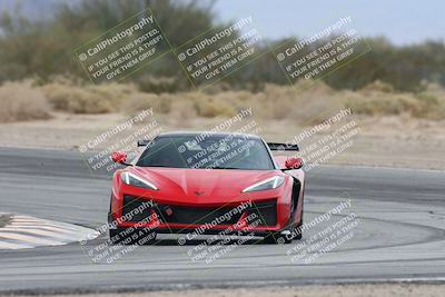 media/Nov-22-2025-Speed Ventures (Sat) [[a198746dab]]/2-Red Group/Session 2 (Turn 10)/